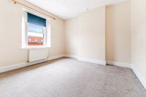 Photo 30- click for photo gallery